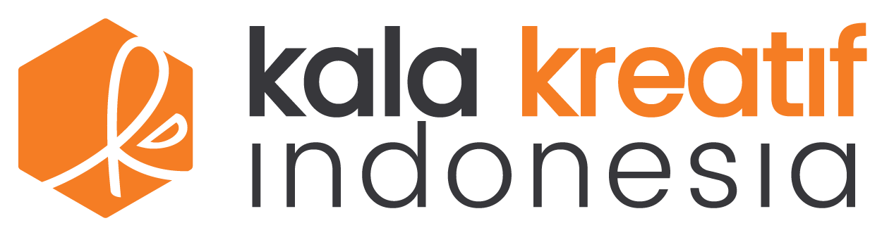 Kala Kreatif Indonesia