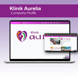 Klinik Aurelia