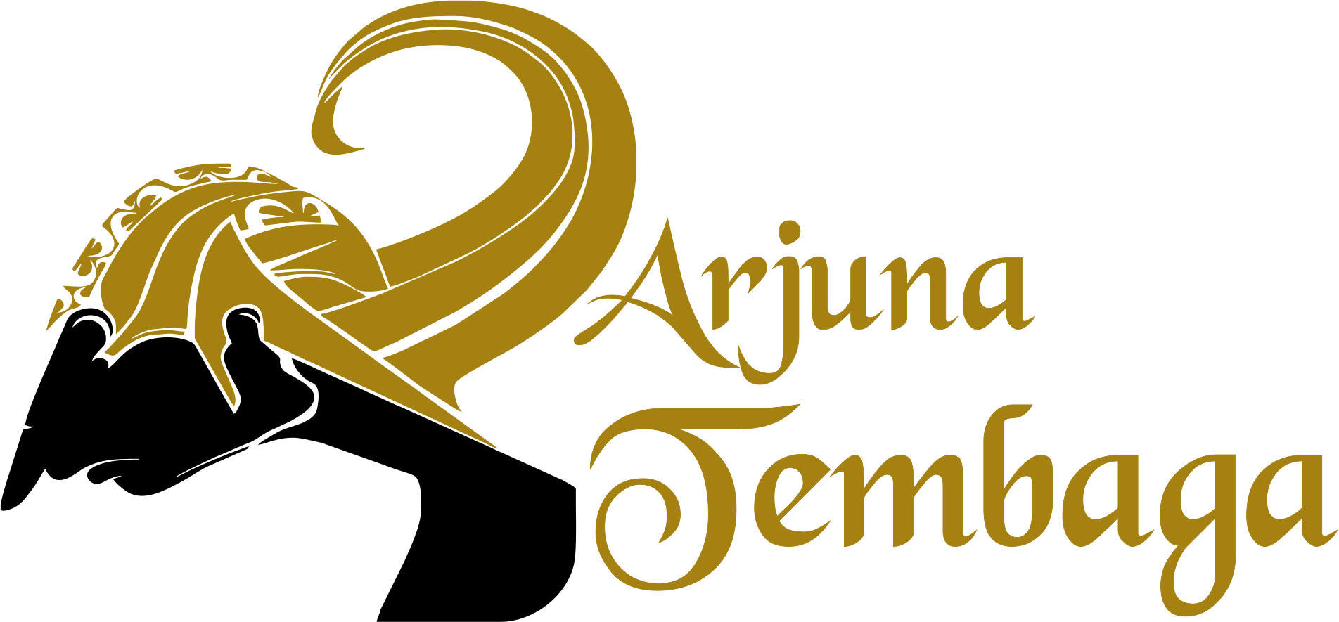Arjuna Tembaga
