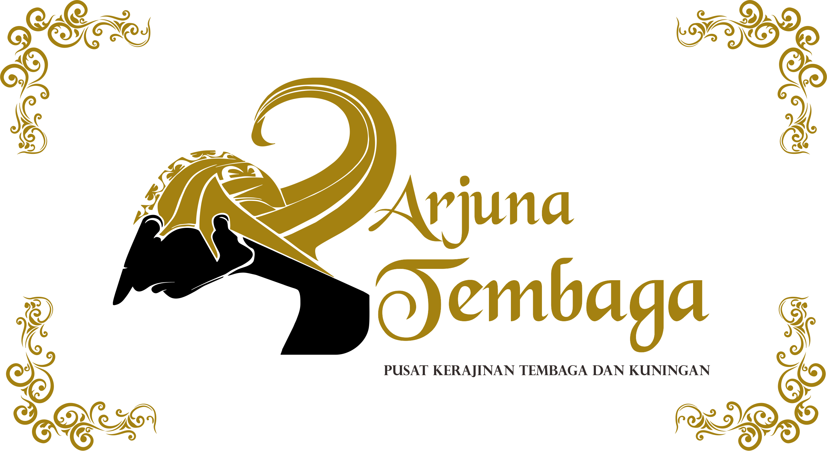 Arjuna Tembaga