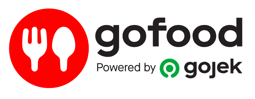 GoFood