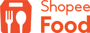 ShopeeFood