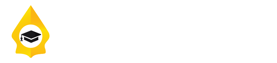 Logo Bio Study