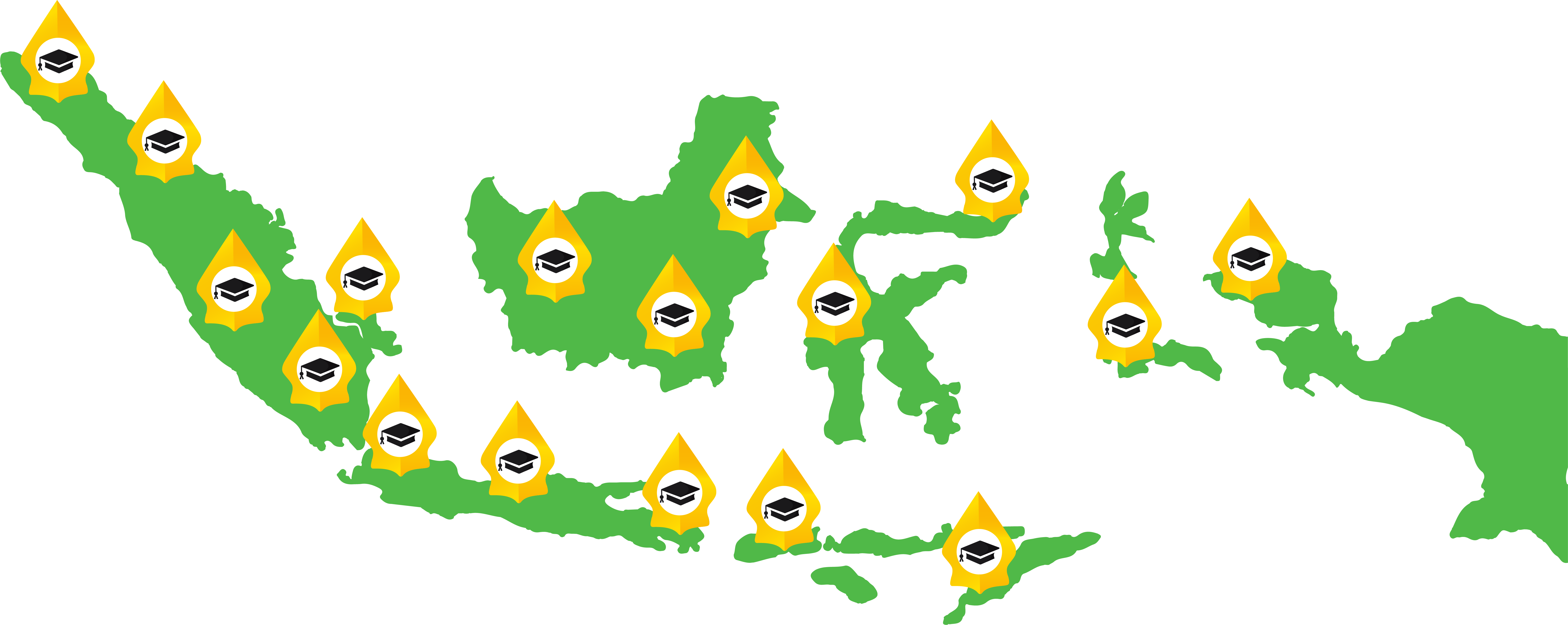 Mitra