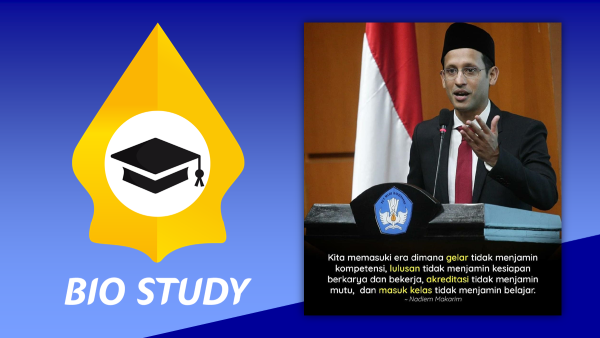 Quote Kemendikbud