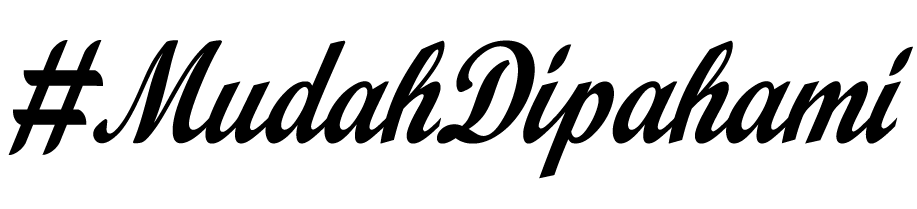 Tagline