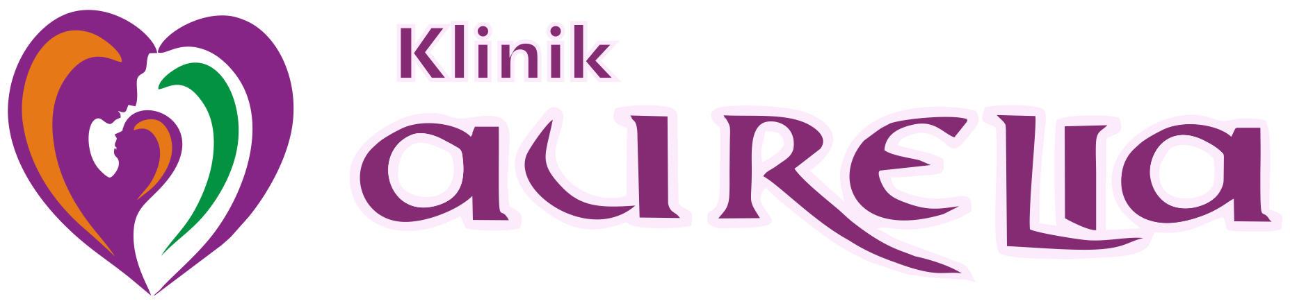 Klinik Aurelia