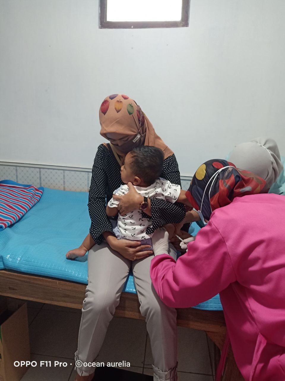 Gallery Klinik Aurelia