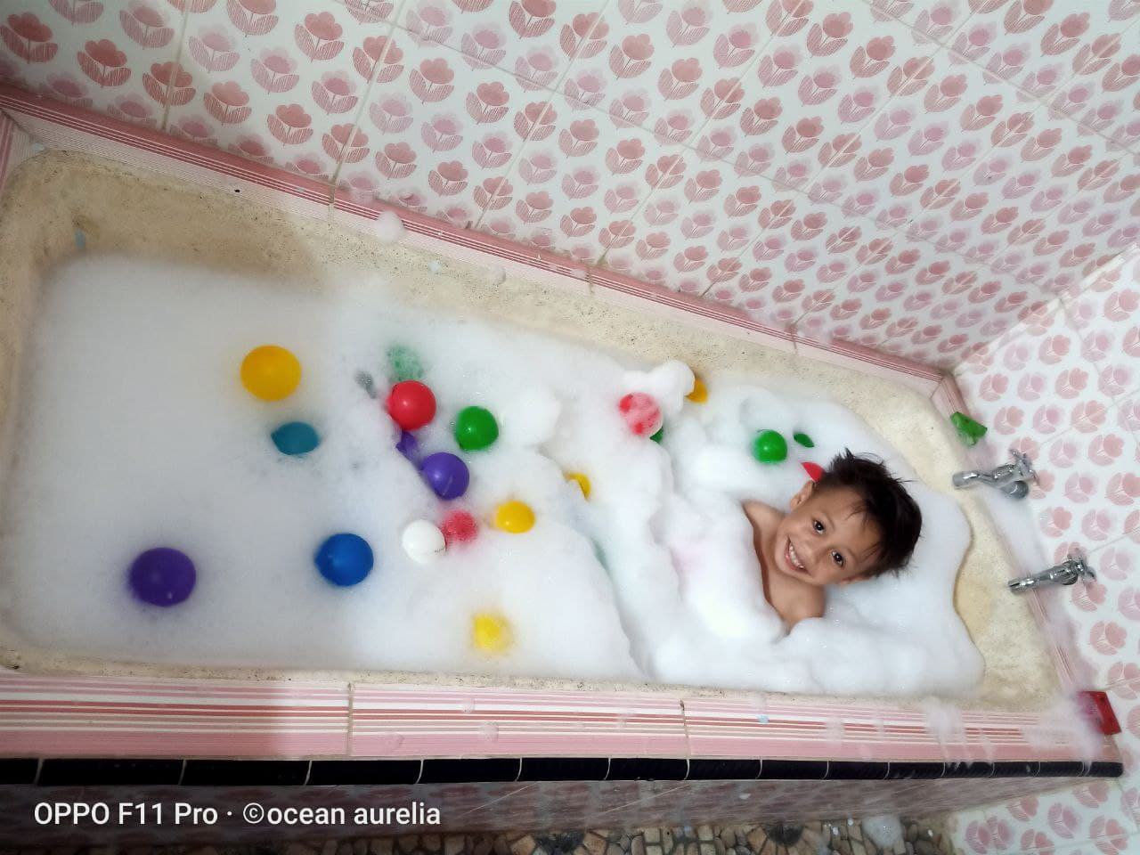Gallery Klinik Aurelia