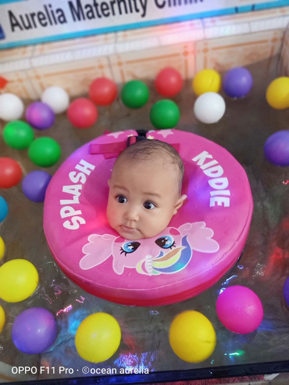 Gallery Klinik Aurelia