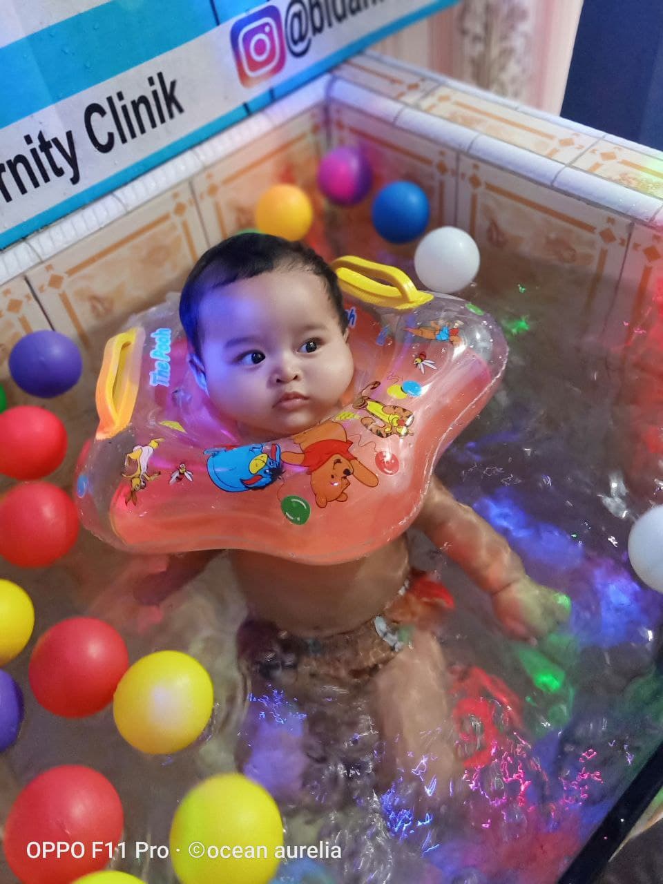 Gallery Klinik Aurelia