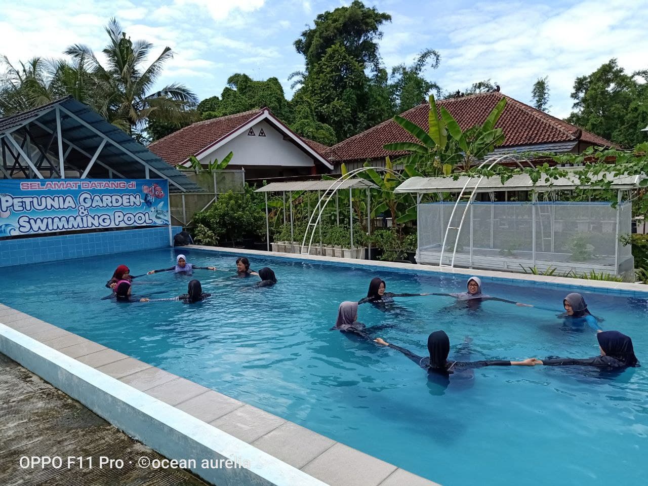 Gallery Klinik Aurelia