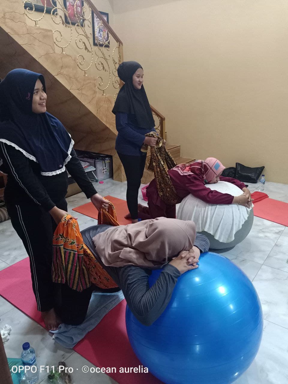 Gallery Klinik Aurelia